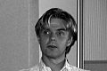 mats_120_80svv mats_120_80svv